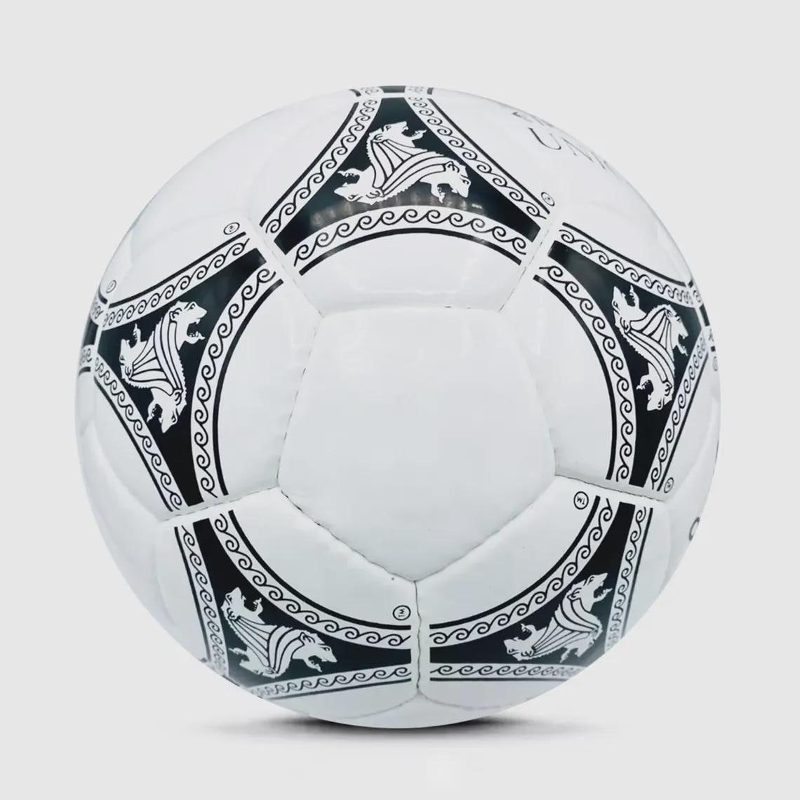 1990 World Cup - Etsy