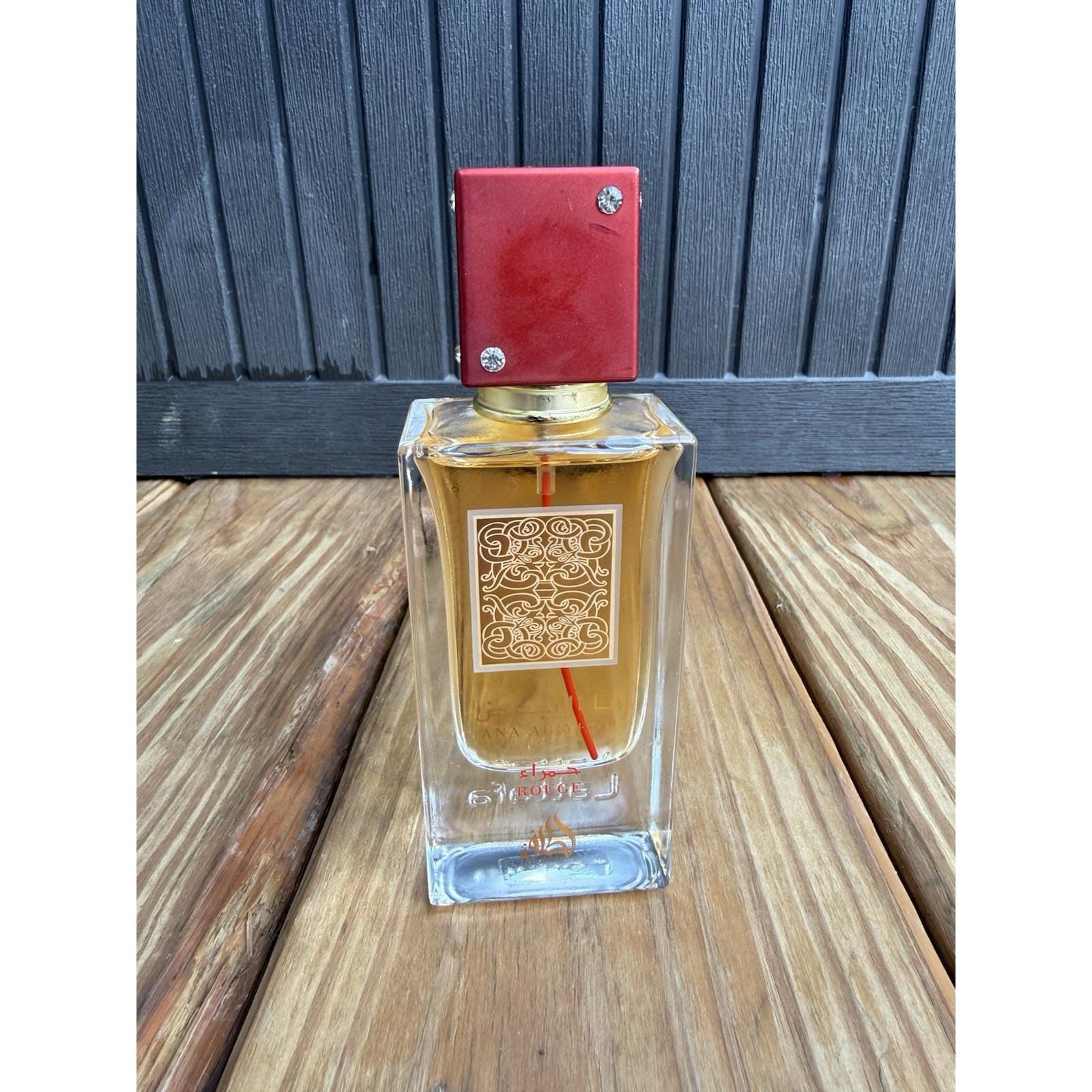 Lattafa perfumes - Etsy 日本