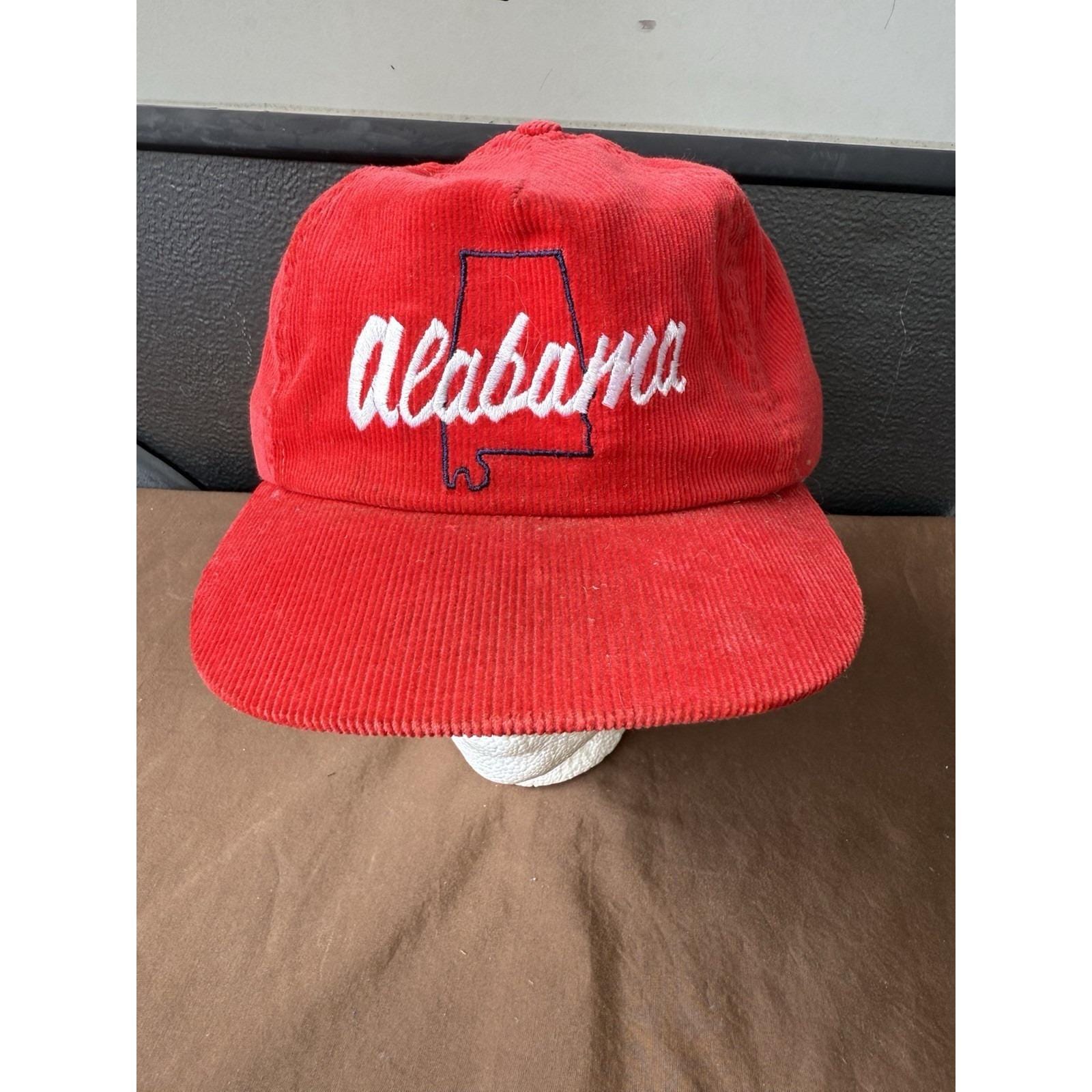 United Hatters Cap - Etsy display picture 1
