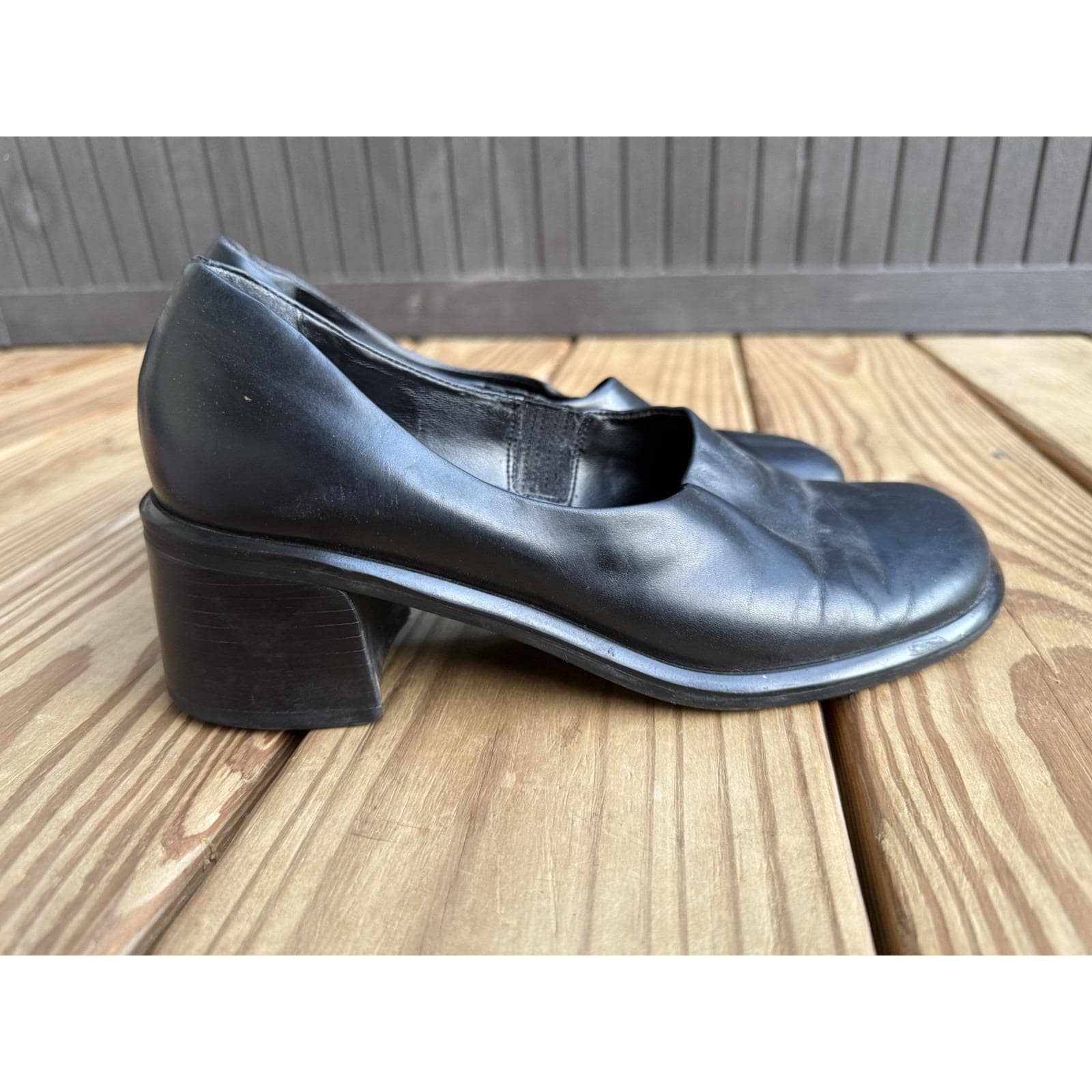 Y2k Grunge Shoes - Etsy