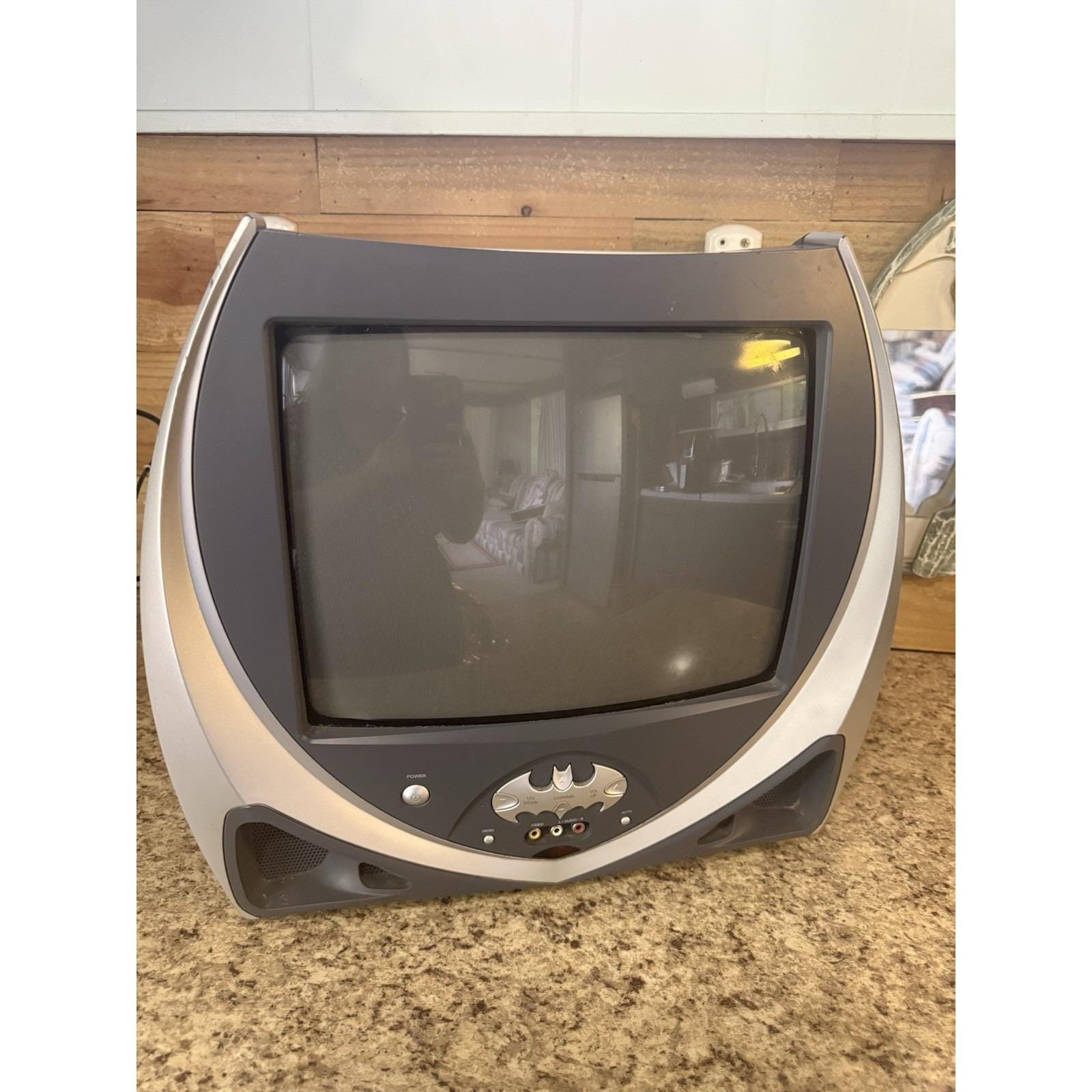 Crt tv 13 - Etsy 日本