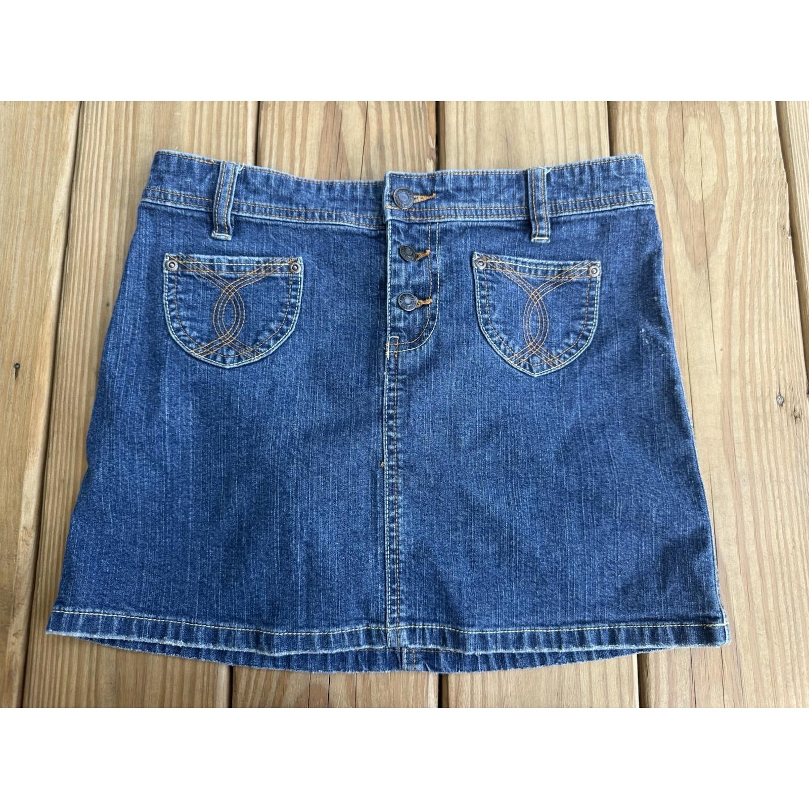 Old Navy Y2k - Etsy