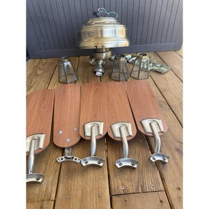 Hunter Original Ceiling Fan - Etsy