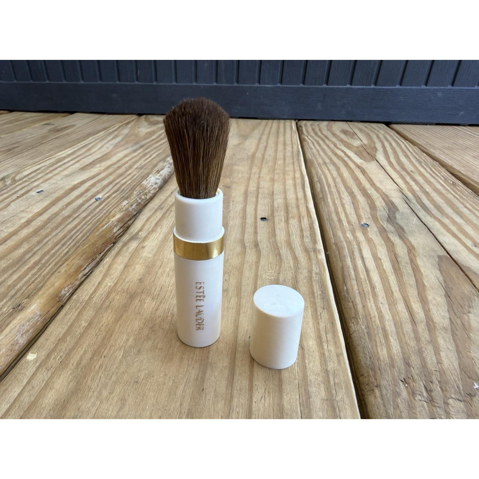 エスティローダー　ヴィンテージコンパクト Estee lauder vintage compacts - Etsy 日本