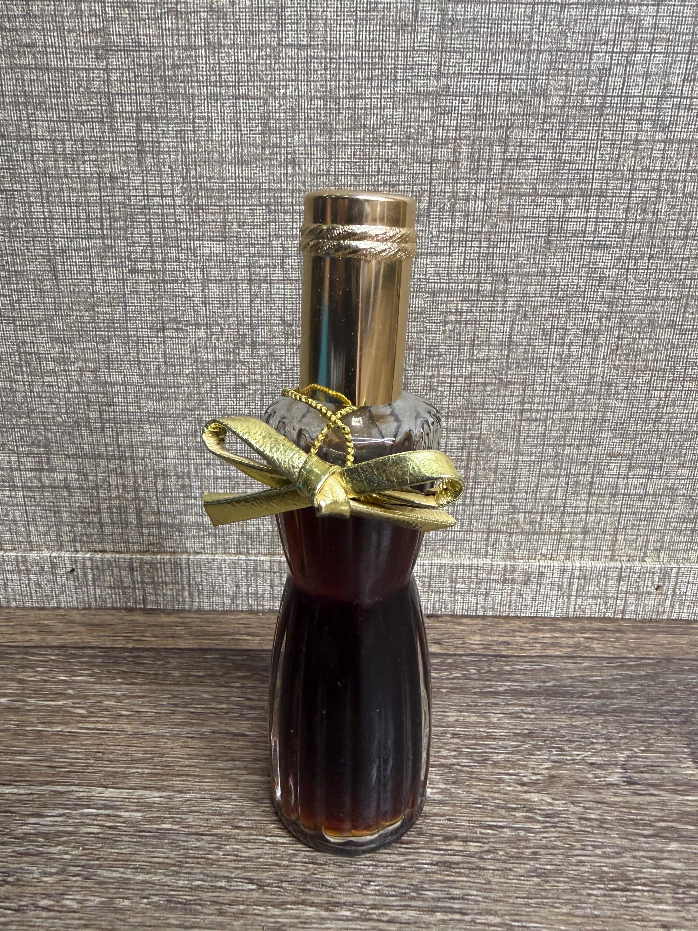 Discontinued Perfume Estee Lauder - Etsy Canada