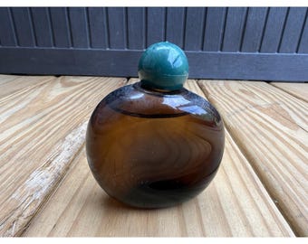 Rare Vintage Halston Z14 2.5oz Aftershave Lotion New