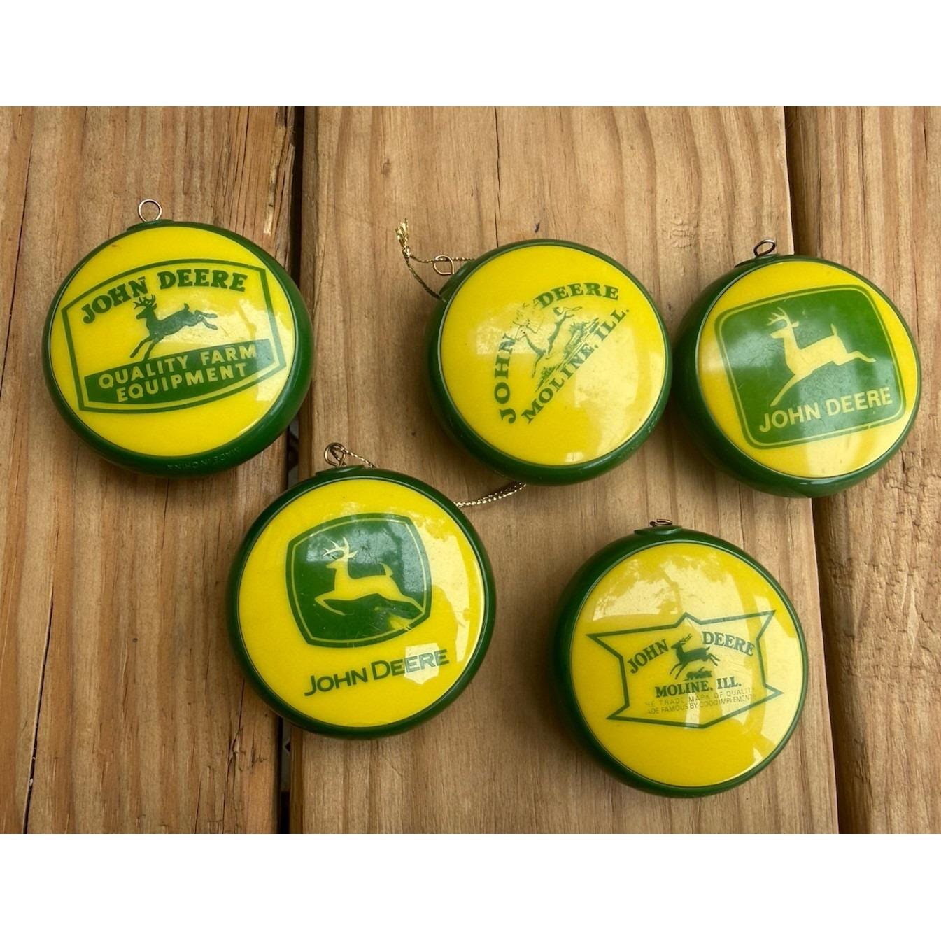 John deere parts - Etsy 日本