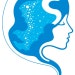 GenieWithDesign
