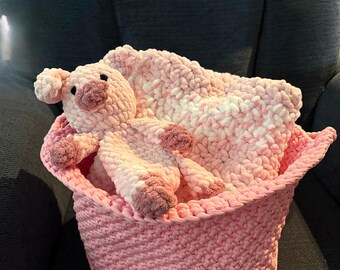 Baby Bundle