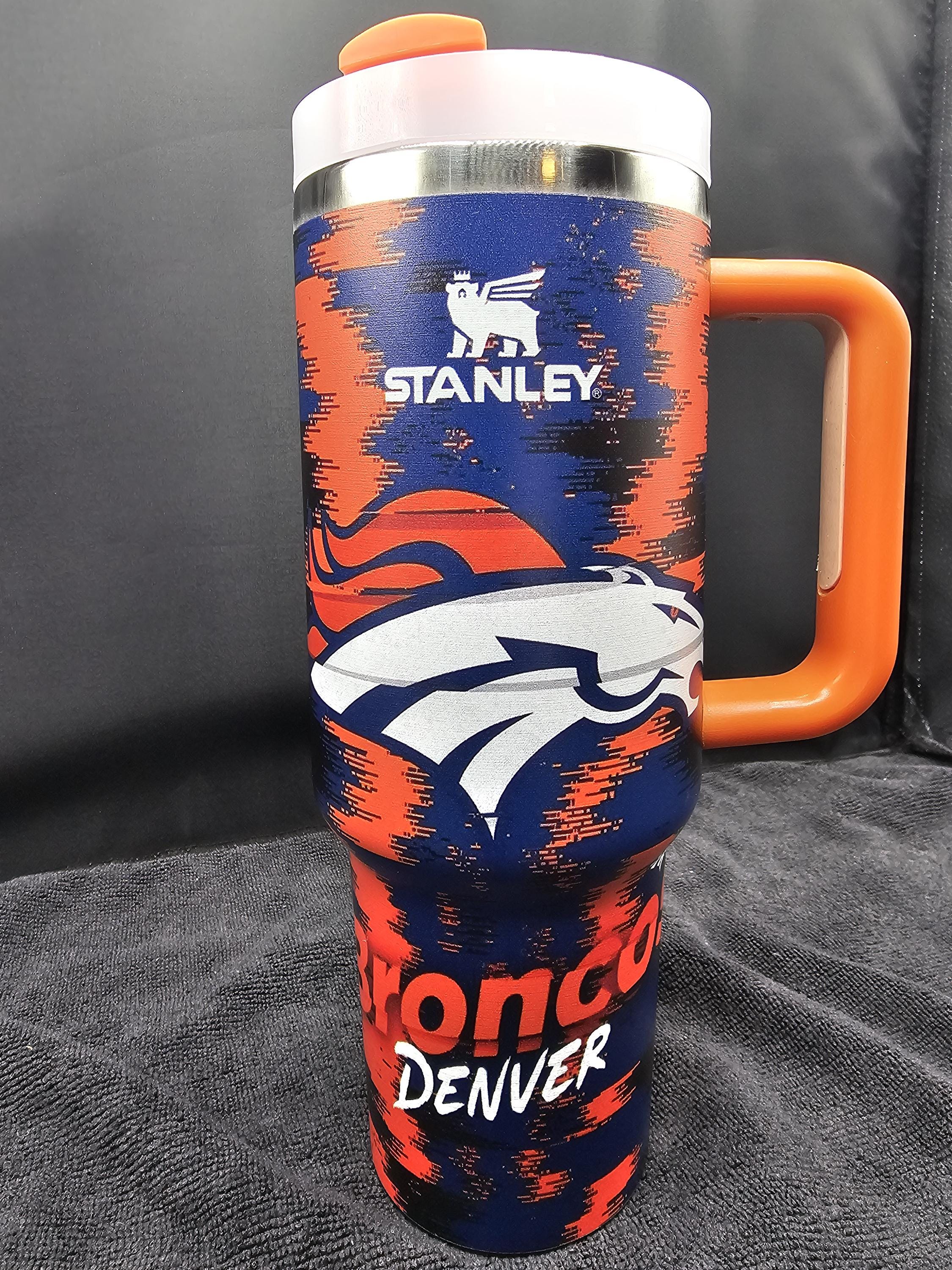 Arsenal stanley cup - Etsy 日本