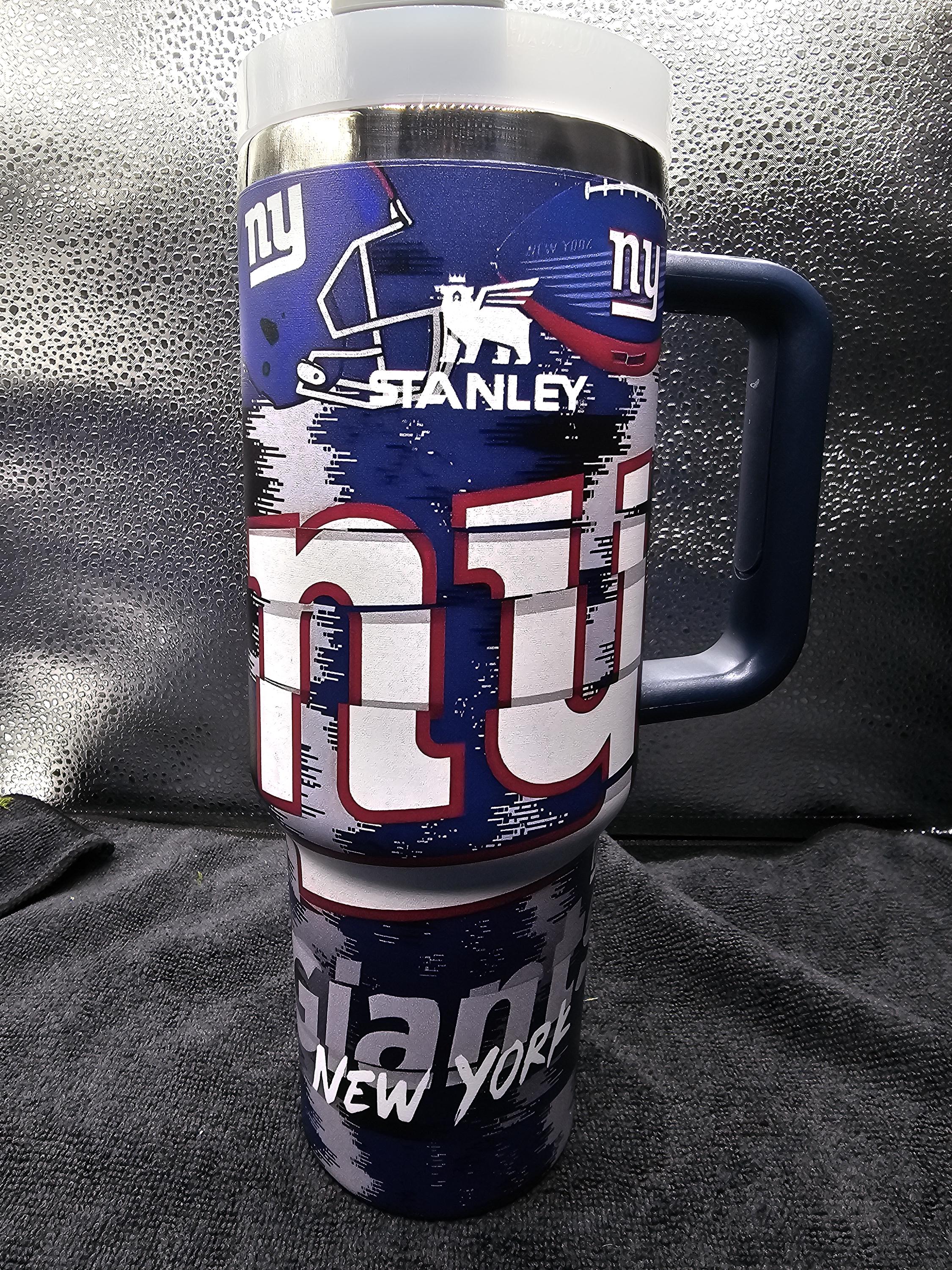 Ny yankees stanley tumbler - Etsy 日本