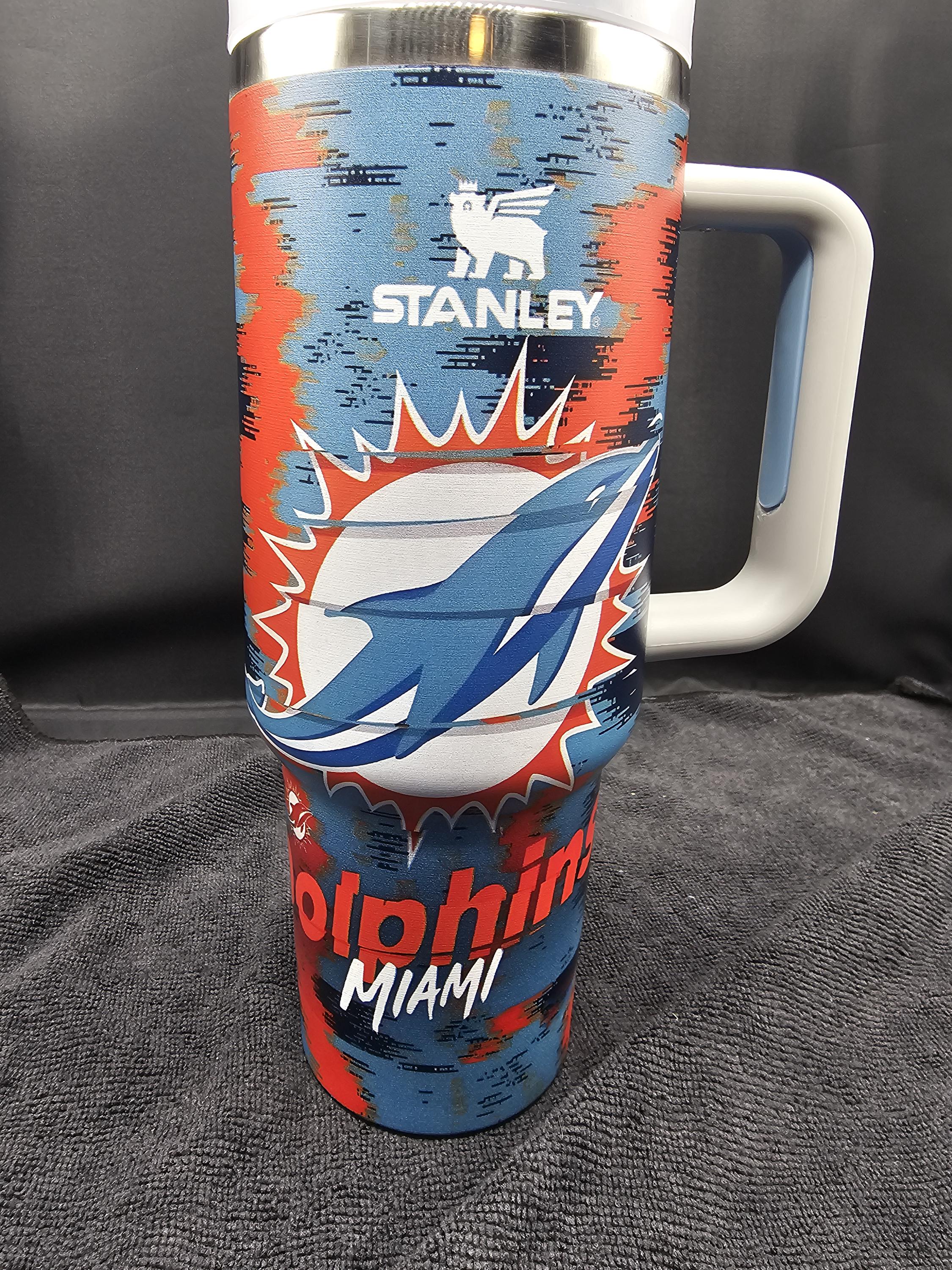 Miami dolphins vintage - Etsy 日本