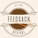 Feedsack Revival