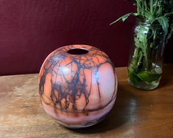 Quyle Kilns Custom made Pottery.