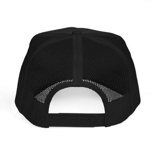 Gorra Bruce Springsteen Born In The USA, gorra de rock de los 80, gorra Boss Fan, gorra retro con gráfico de EE. UU., regalo para amantes de la música, estilo gorra de papá retro. imagen 12