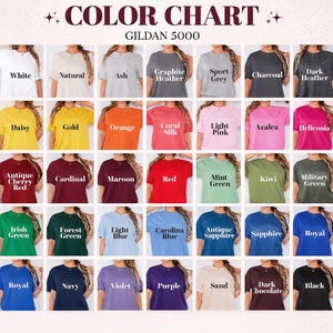Dutch Bros Inspired Coffee Lovers Shirt Coffee Lover Tee Cute Coffee Graphic Valentine Gift Unisex Cotton Retro Style Bild 4