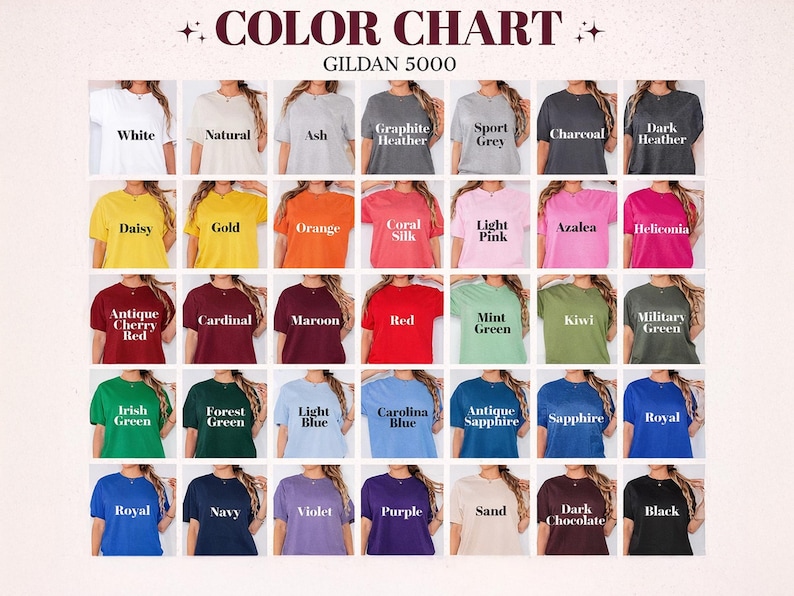 Dutch Bros Inspired Coffee Lovers Shirt Coffee Lover Tee Cute Coffee Graphic Valentine Gift Unisex Cotton Retro Style Bild 4