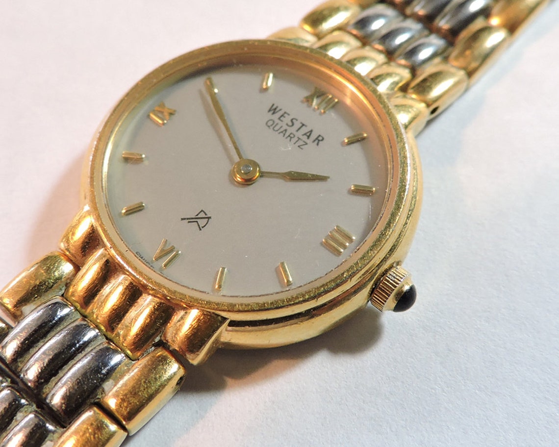 westar watch swiss eb
