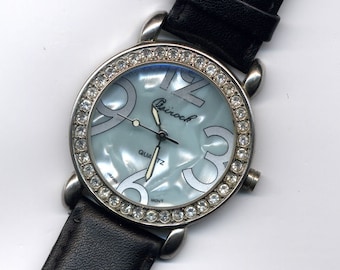 Pulsar Women display picture 3
