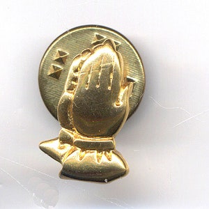 Croce Di Lorraine Cristiano Spilla