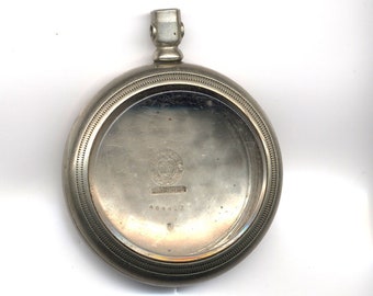 star watch case company 18s star watch case company 18s