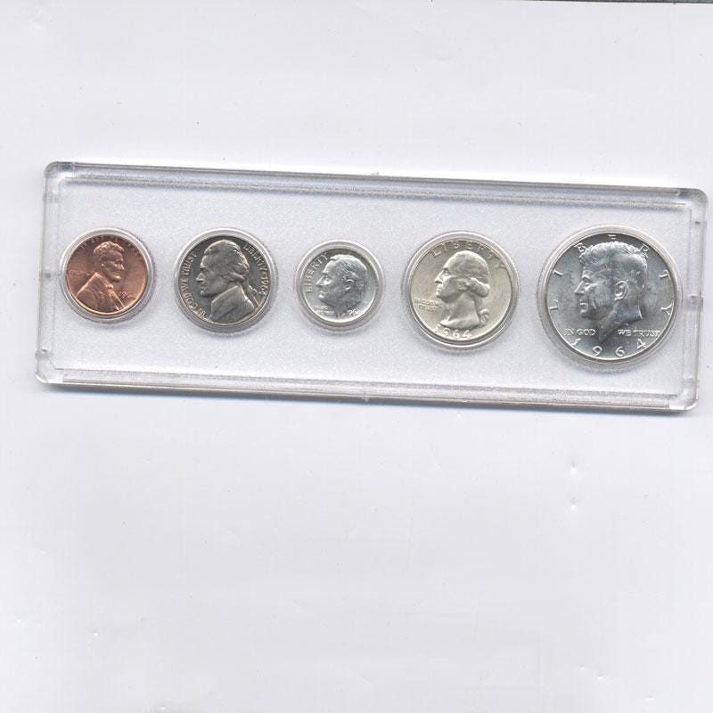 1964 united states - Etsy 日本