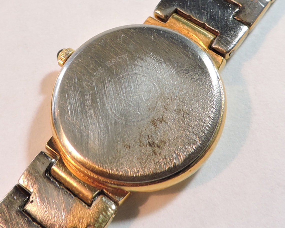 westar watch swiss eb