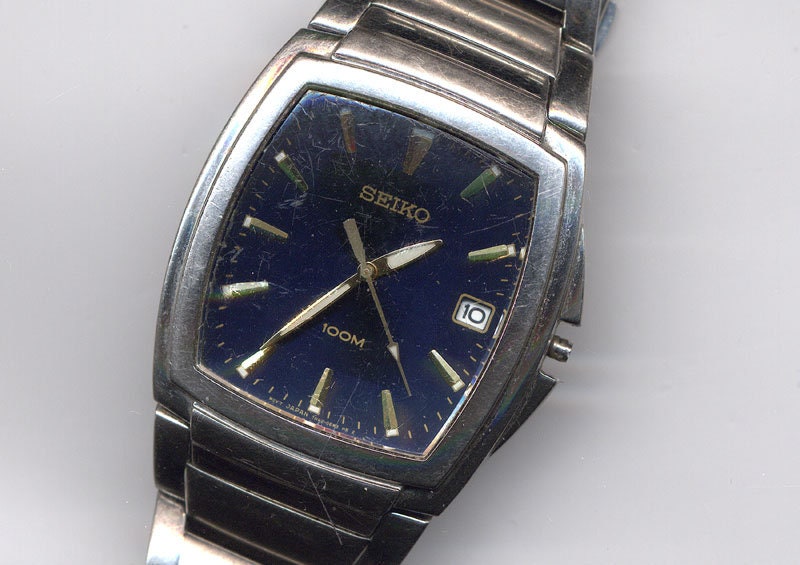 Seiko 5 bar watch price hot sale
