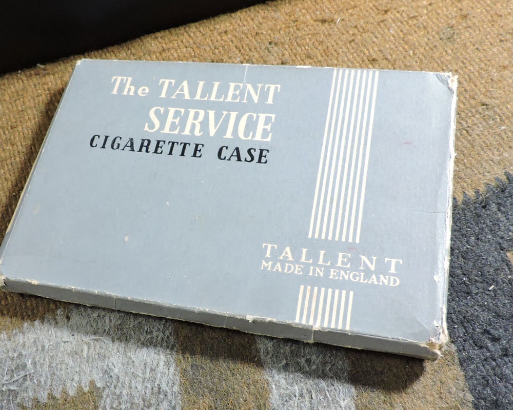 duty free cigarettes prices Cigarette smugglers try to turn duty-free prices into big profits | Local  News