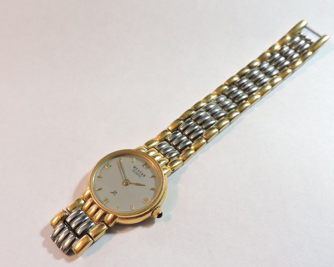 westar watch swiss eb