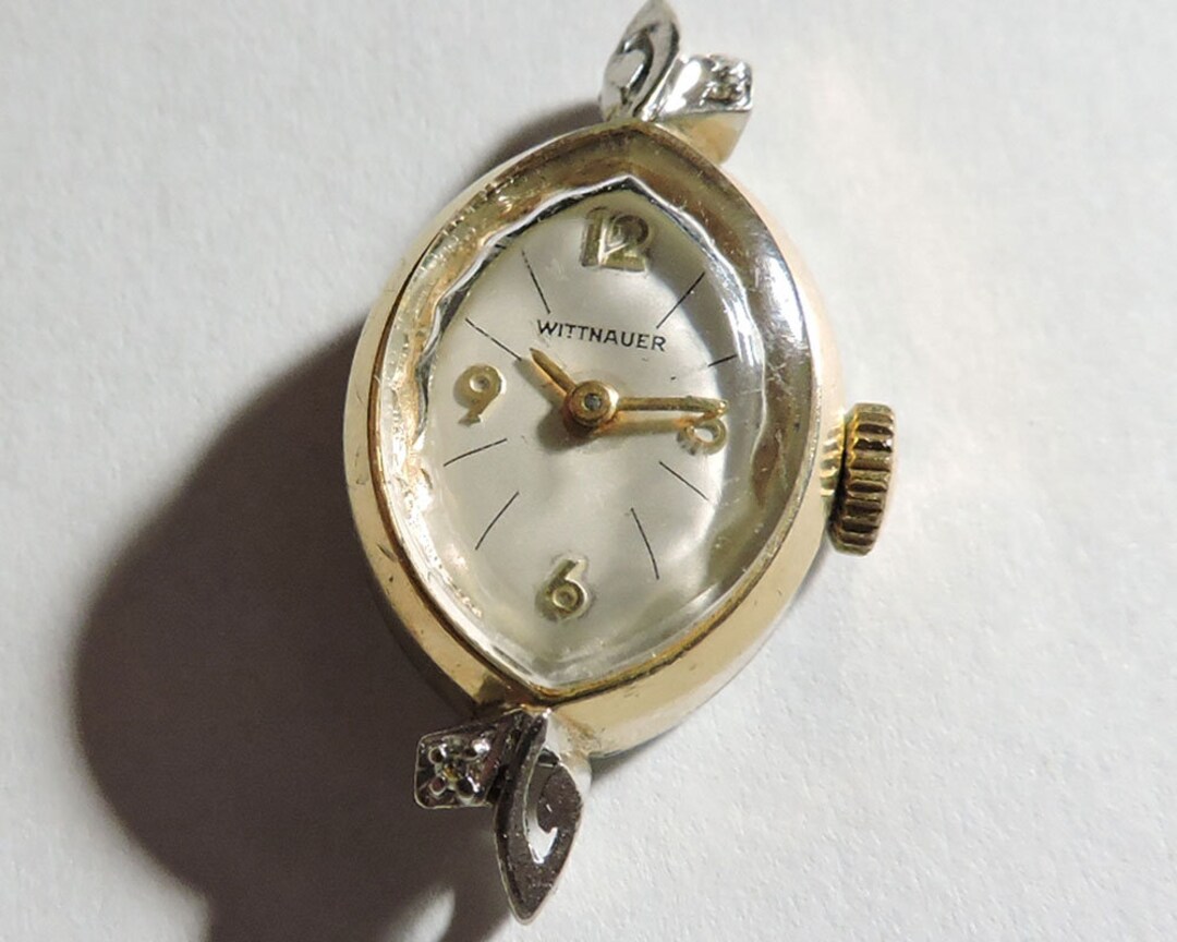 Osirock watch online price