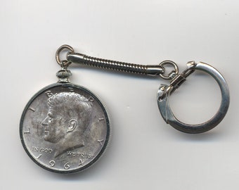 1964年 ケネディ キーホルダー il_340x270.4659763829_rfj7.jpg