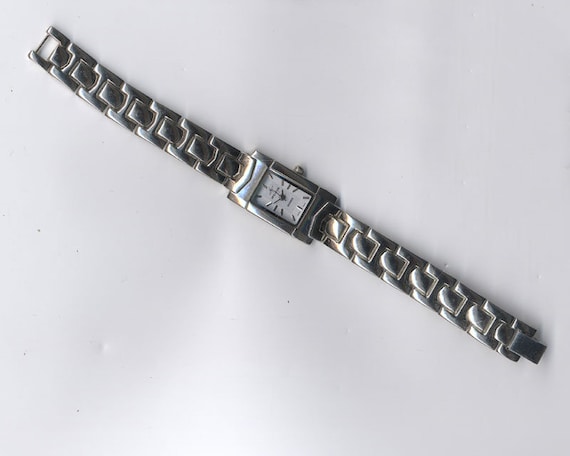 Speatak watch price new arrivals