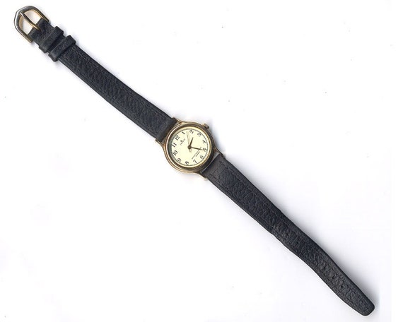 Vintage hot sale jemis watch