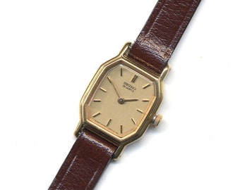 seiko sfp606