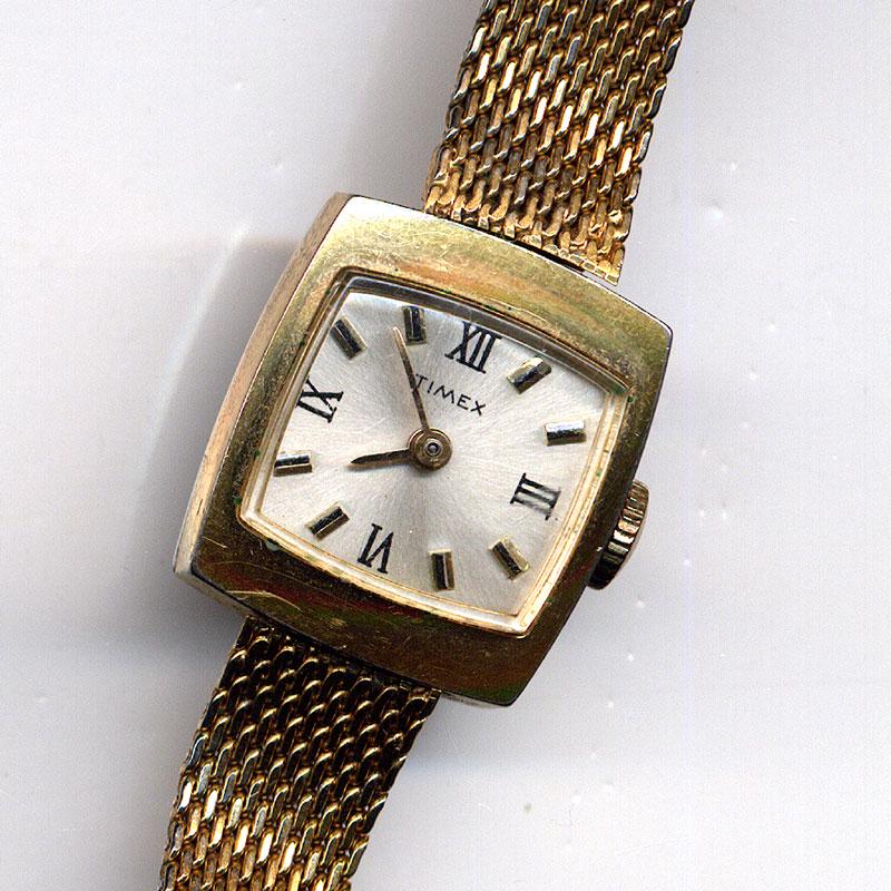 Timex marlin - Etsy 日本