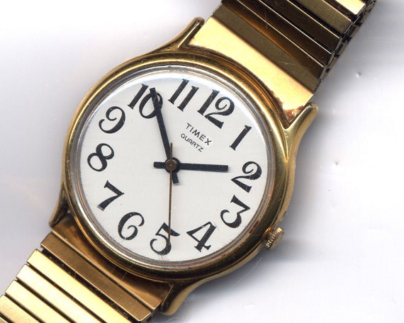 vintage timex m cell vintage timex m cell