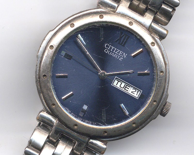 Citizen 1102 2025