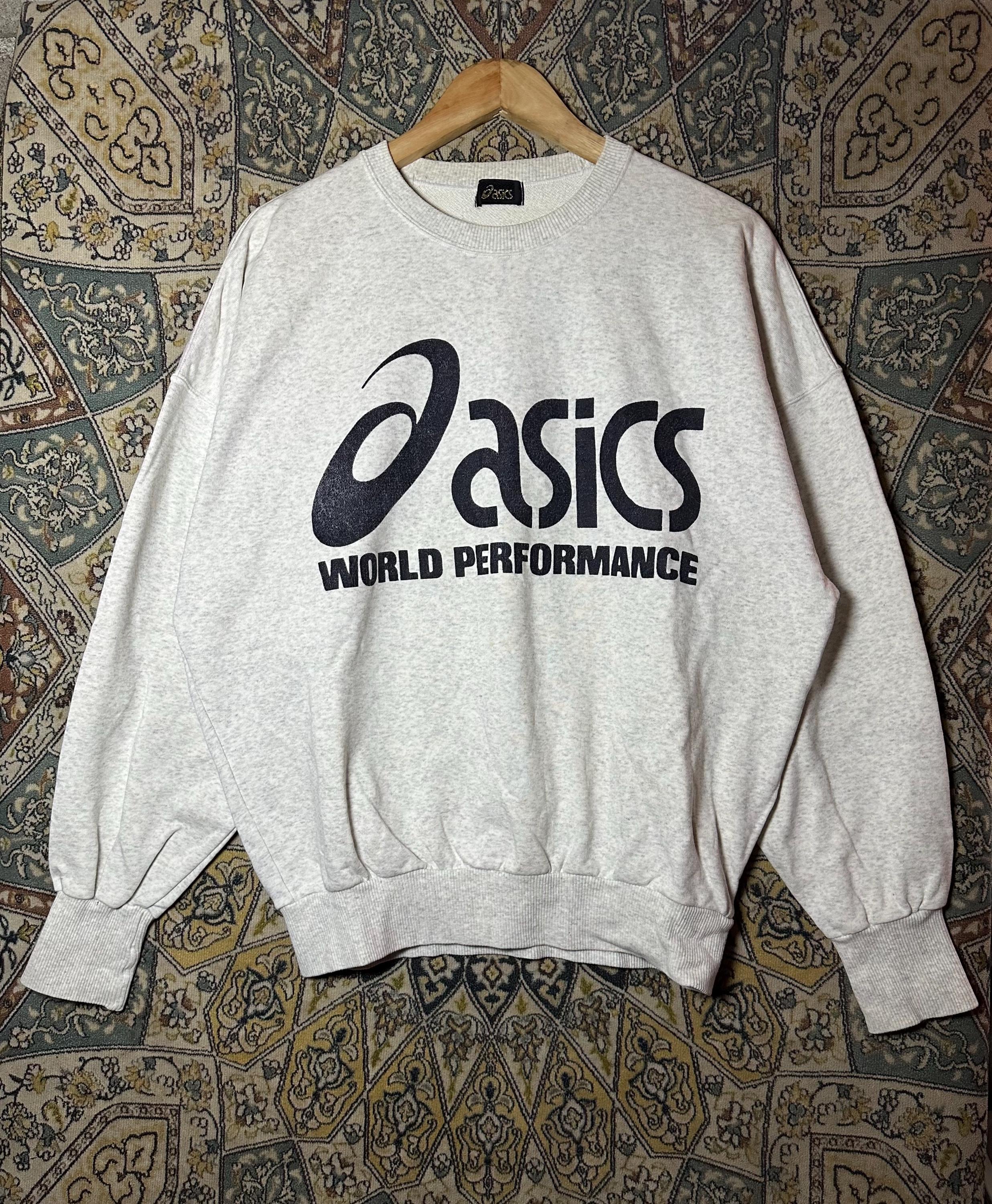 70s asics tiger - Etsy 日本
