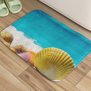 May include: A rustic wooden sign with the text "Welcome to our porch" in white lettering. The sign features a distressed finish and a simple, inviting design, perfect for outdoor decor.