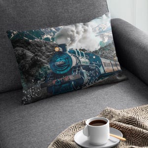 May include: A white ceramic mug with a black handle and the text "But First, Coffee" in a black, bold font. The mug is on a white surface. The mug is 4 inches tall.