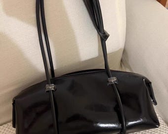 Große Kapazität, hochwertige Boston Tasche, Fitness und Sport Reisetasche, Einkaufstasche, Kissentasche