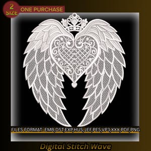 Può includere: Un set di tre tazze in ceramica con finitura opaca e macchiettata. Le tazze sono nei toni del crema, grigio chiaro e grigio scuro. Ogni tazza ha un design semplice e minimalista, perfetto per caffè o tè.