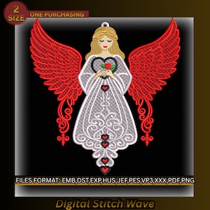 May include: A white ceramic mug with a black handle and the text "But First, Coffee" in a bold, black font. The mug is set against a blurred background, suggesting a cozy setting. The mug appears to be approximately 4 inches tall.