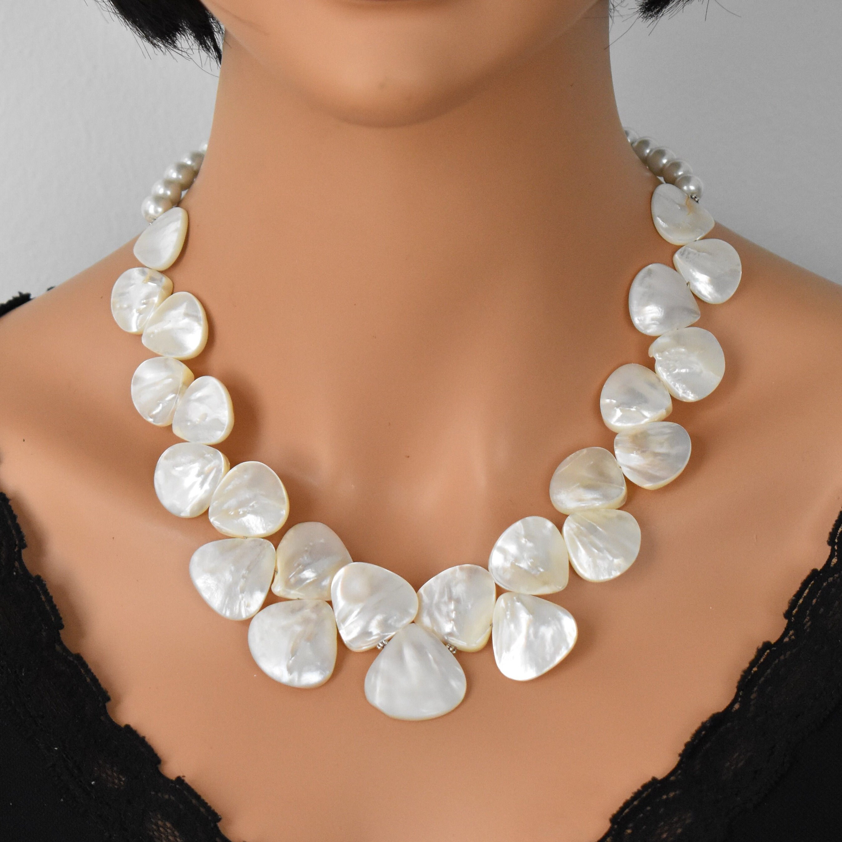 【Sentiments】NO.266 NECKLACE orginal pearl il_fullxfull.3860404778_foba.jpg