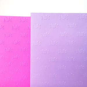 Cat Cards, Embossed Cat Cards, Embossed Cat Stationery, Kitty Cat Cards, Kitty Cat Stationery, Kitty Cat Card Set, Embossed Cat Silhouette