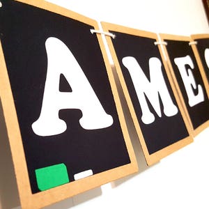 Banner do professor, Banner do quadro-negro, Banner do professor do quadro-negro, Banner do quadro-negro, Banner da sala de aula, Banner do nome do professor, Banner temático da escola