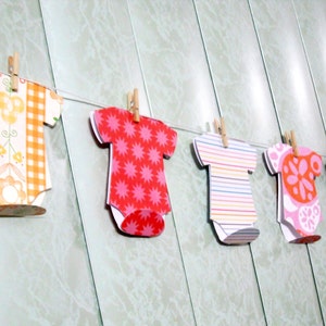Banner de chá de bebê, banner de mensagem de chá de bebê, banner de roupas de bebê, banner de mensagem de festa de gênero, banner de conselhos, banner de conselhos para futuras mamães