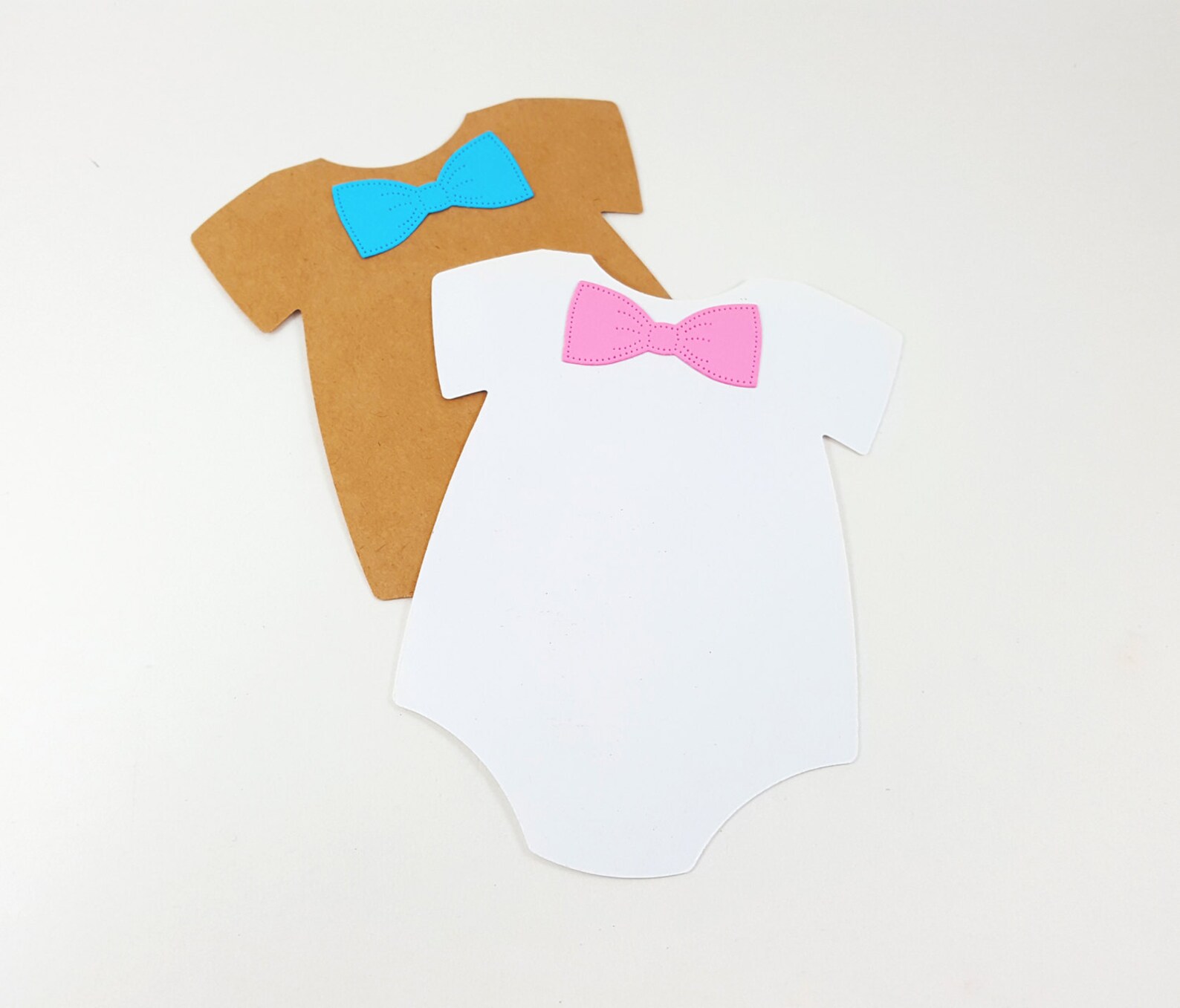 Baby Shower Message Notes Message to Mom Baby Shower Decor Etsy