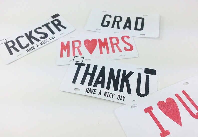 Personalized Die Cut Wedding Decor Party Decor Personalized Etsy